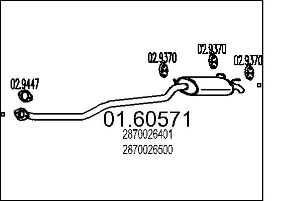 28700-26401