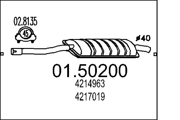 4214963