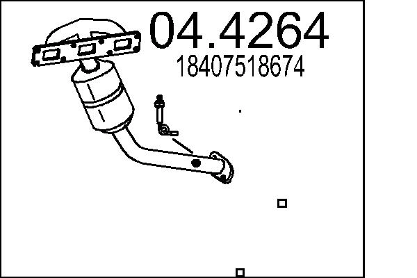 18407518674