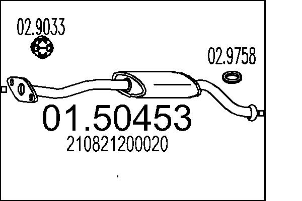 01.50453