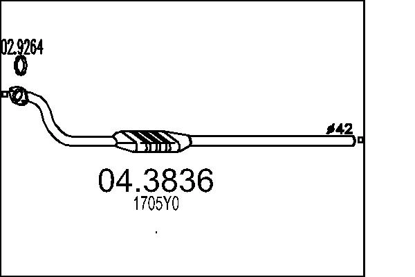 04.3836