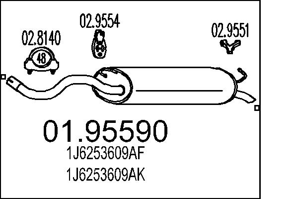 01.95590