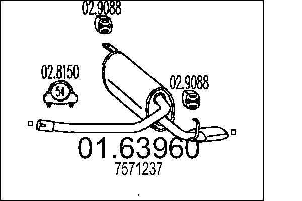 01.63960