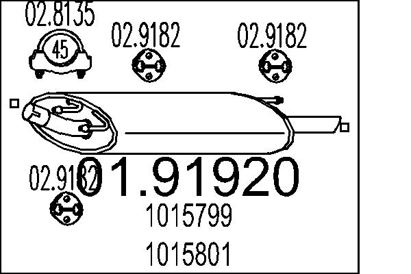 1015801