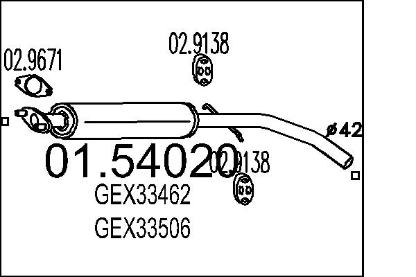 01.54020