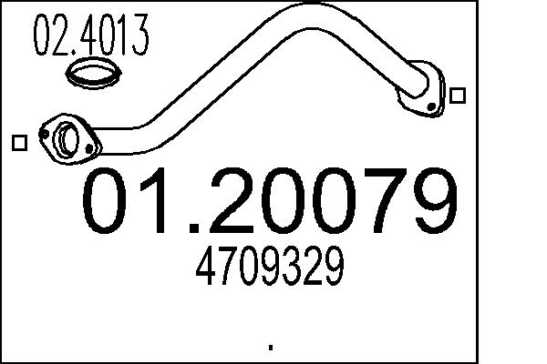 4709329