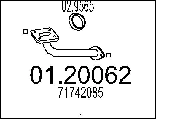 01.20062