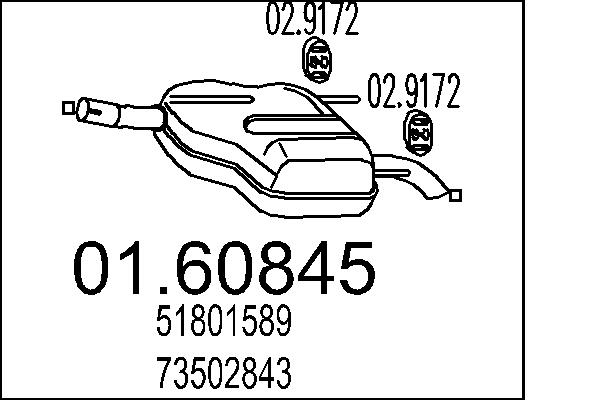 01.60845