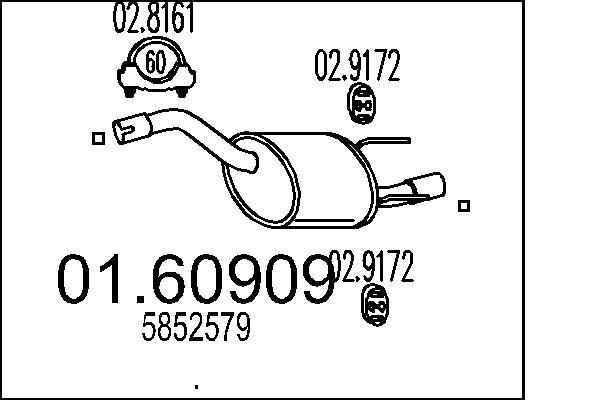 01.60909
