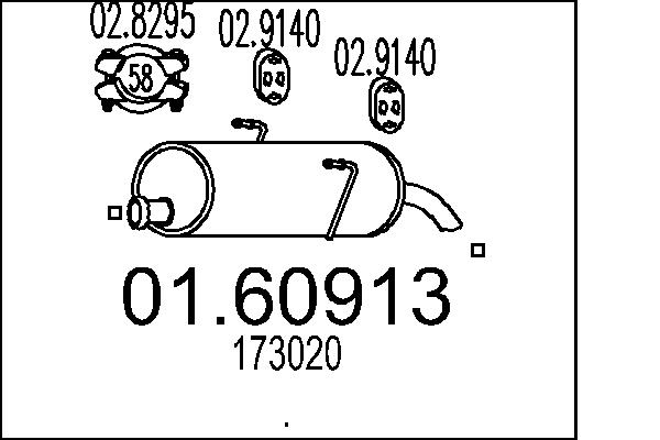01.60913