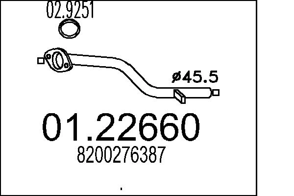 8200276387