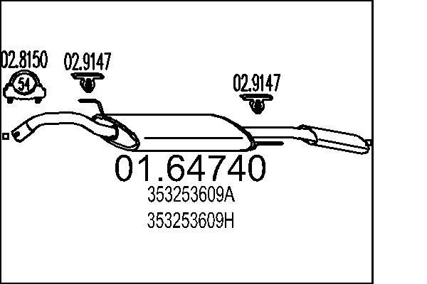 357253609A
