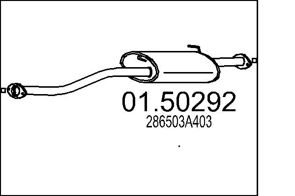 01.50292