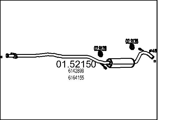6142899