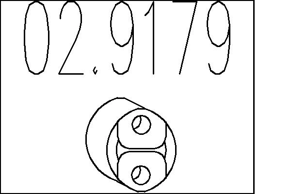 02.9179