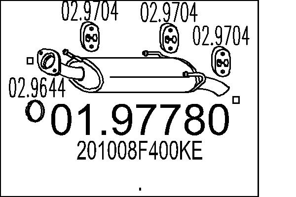 01.97780