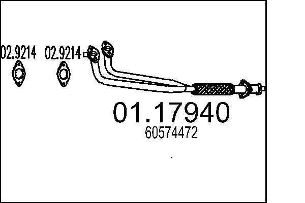 011.794
