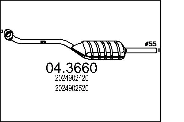 2104901019