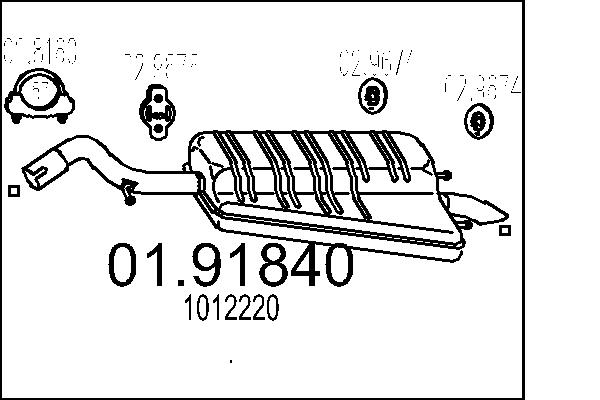 01.91840