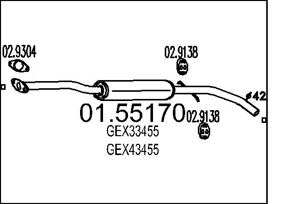 01.55170