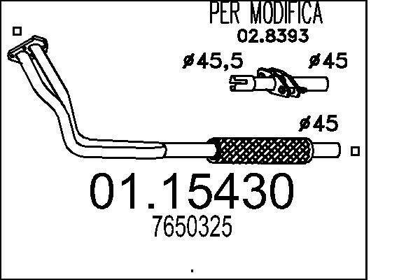 01.15430