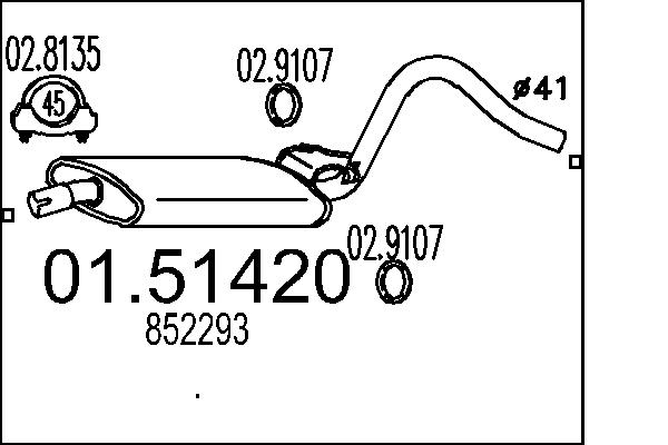 01.51420