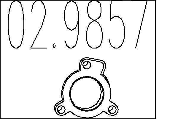 B69040450