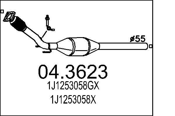 04.3623