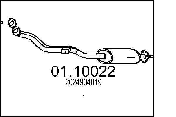 01.10022