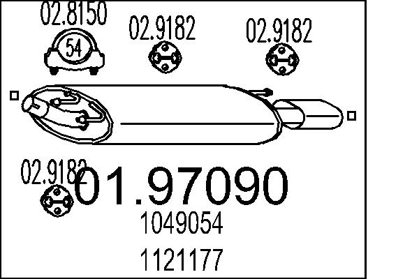 01.97090