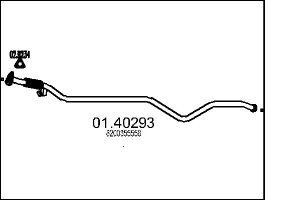 01.40293