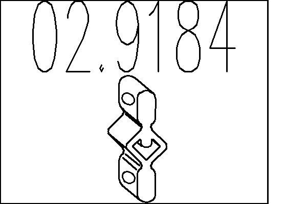 7700412282