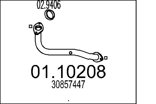 01.10208