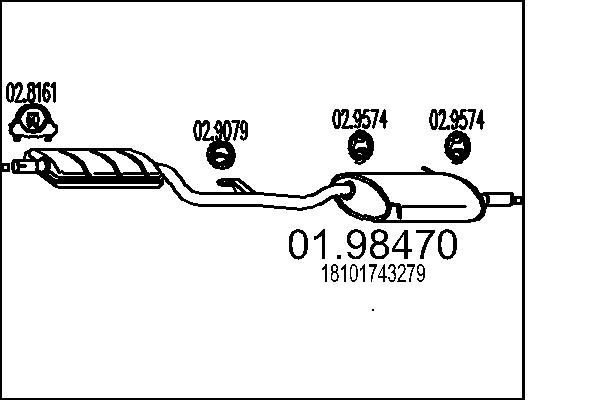 019847