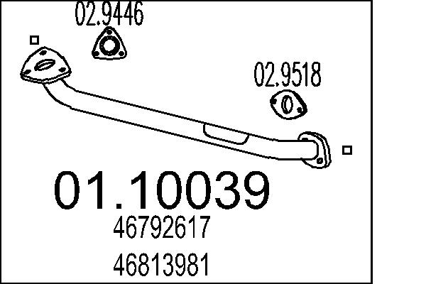01.10039