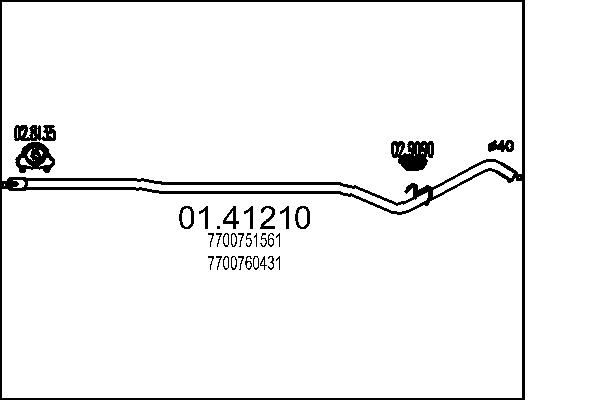 7700751561