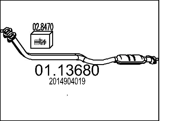 2014904019
