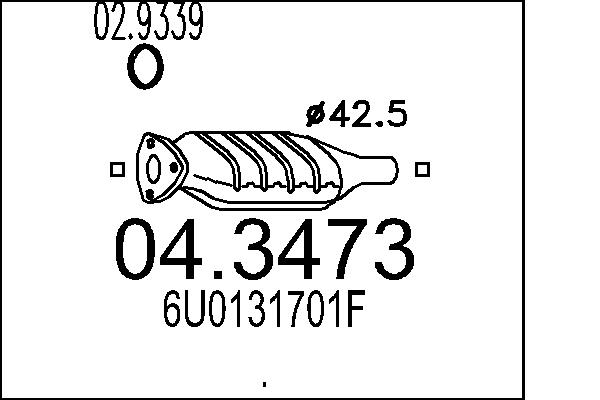 04.3473