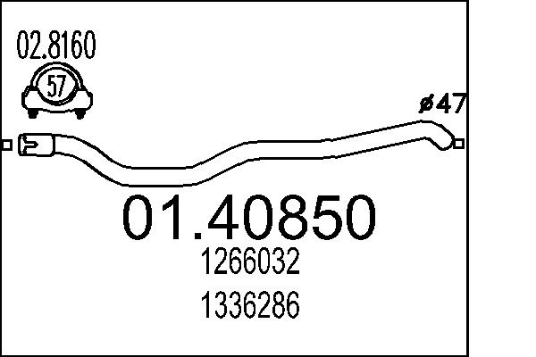 01.40850