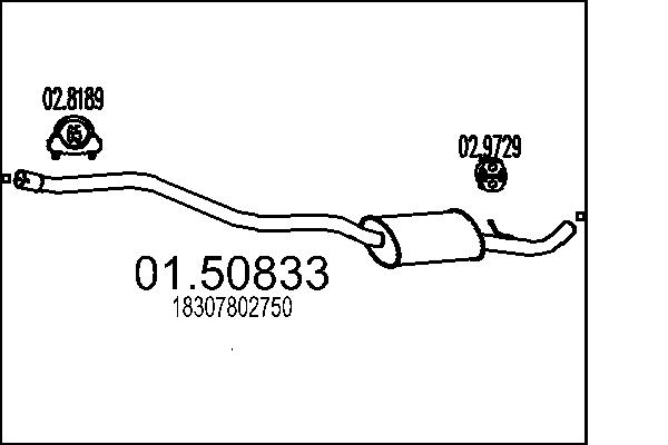 18307802750