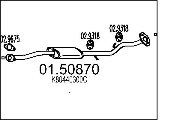 01.50870