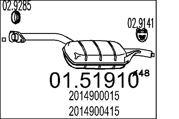 01.51910