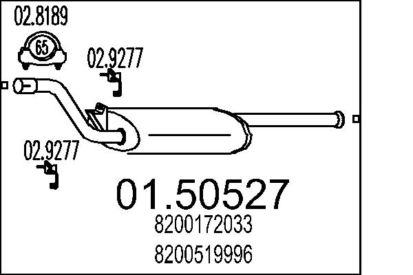 01.50527