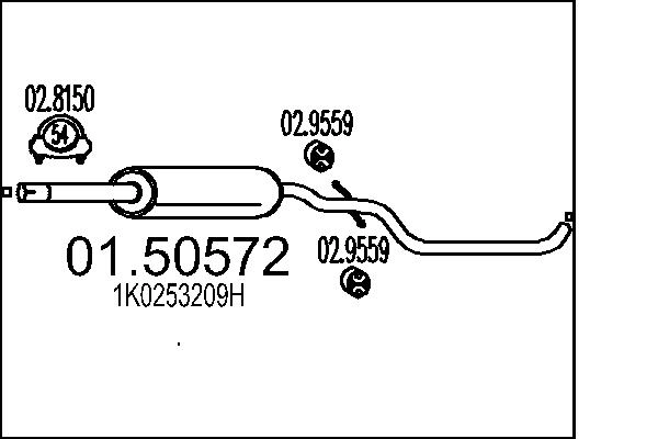 0 150 572