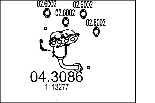 1113277