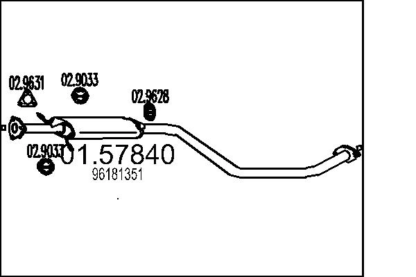 96181351