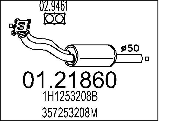 (357253208M)