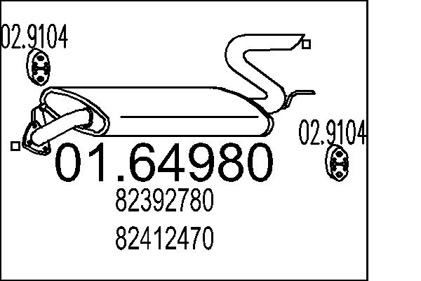 01.64980
