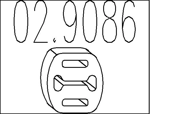 02.9086