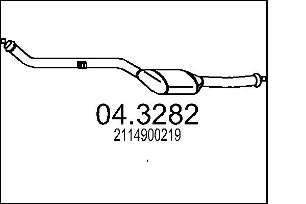 2114900219
